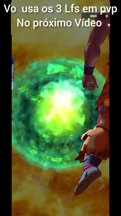 Ferro #goku #coller #vegeta #dbl #db #dbl #dragonballegends # Ferro #goku #coller #vegeta #dbl #db #dbl #dragonballegends #