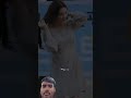 Nancy momoland Attitude status l BTS songs