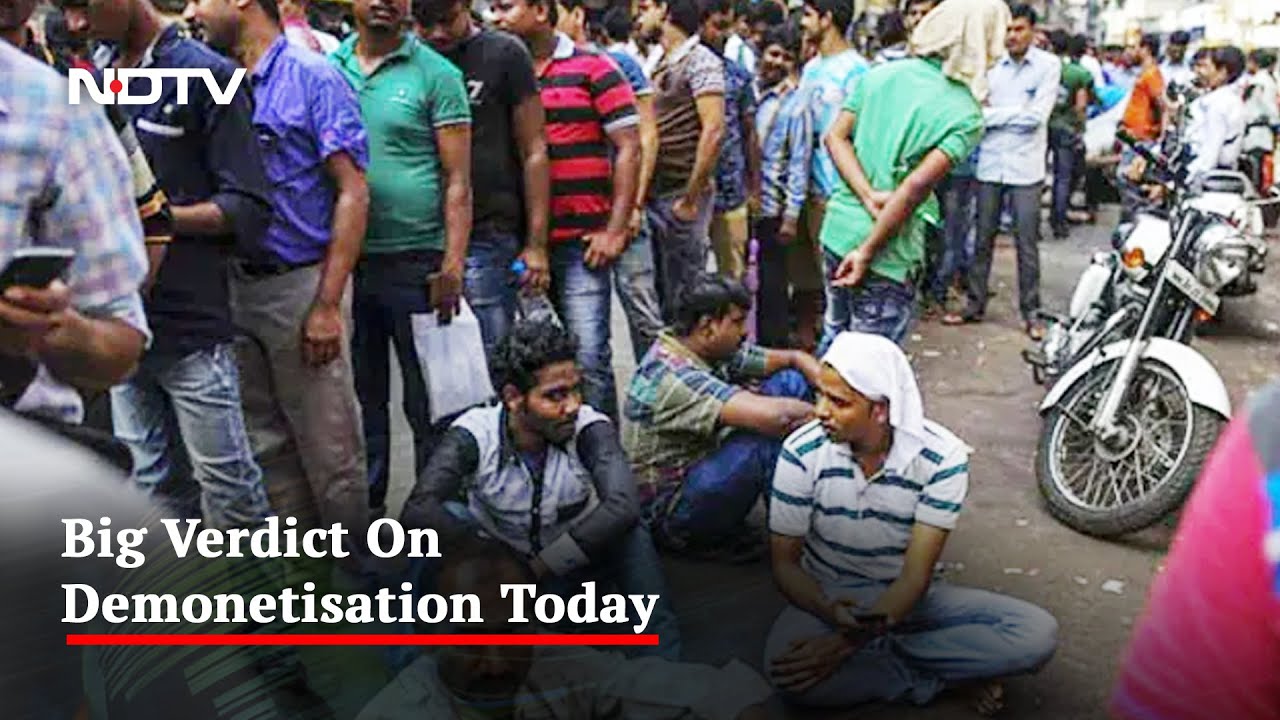 Big Supreme Court Decision On Centre s Note Ban Move Today YouTube big-supreme-court-decision-on-centre-s-note-ban-move-today-youtube