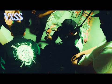 Cheechi Know Sum Ft Lado HBK Swank Dir By Dalton Voss