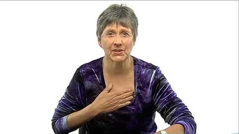 "Bouncing Back: Rewiring the Brain for Resilience and Well-Being" Seminar with Linda Graham, MFT