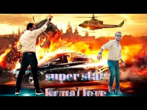 Ram Ki Su Aaj Tak Aaya Na Hisab Tu Cheez Lajawab Tere Koi Na New Haryanvi Song ...2018