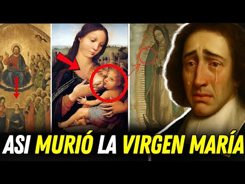 Esto Es lo