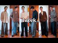 2025] Outfits made with essential autumn items - YouTube