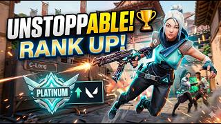 Rank push to diamond extreme Challenge || #shortslive #youtubelive #gaming