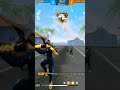 Short Video Freefireshorts Clips Freefire Freefrier