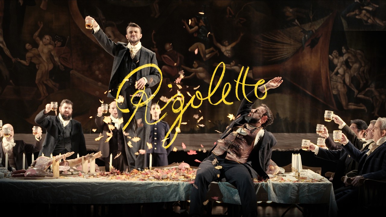 Rigoletto trailer 2026