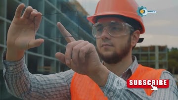 How Digital Twins & AI Are Transforming Civil Engineering in 2025