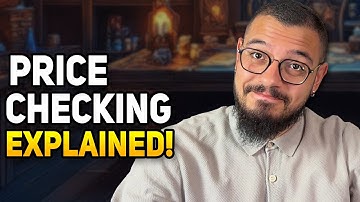 How to Price Check & Evaluate Mods in Path of Exile 2