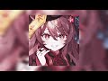 Anna asti   speed upnightcore  marshex