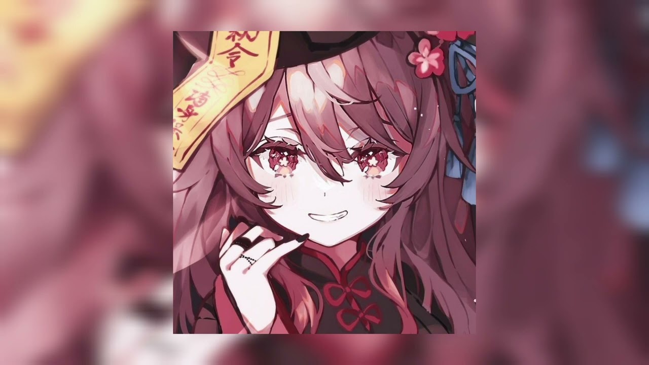 anna asti - царица (speed up/nightcore)