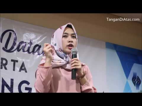 penderitaan-vanilla-hijab-menyiapkan-paket---sbo---wa-0878---2446---8185