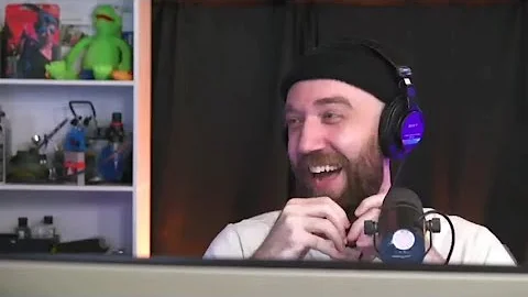 H3 Podcast: Most Explosively Funny Moments of 2024