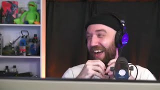 H3 Podcast: Most Explosively Funny Moments of 2024