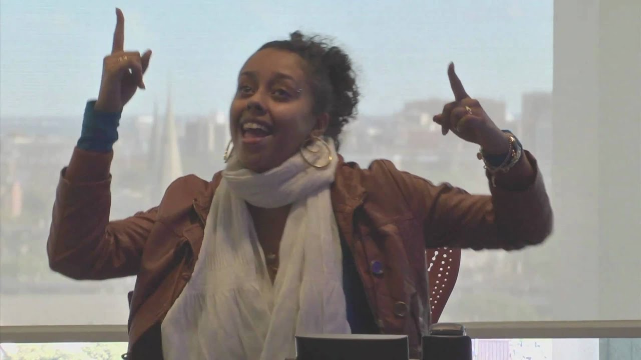 CSN Stores - We Got Swag