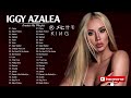 Iggy azalea playlist 2022 iggyazalea greatest hits full album  best songs