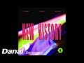 이영지 New History New History Feat 김민규 Young Kay