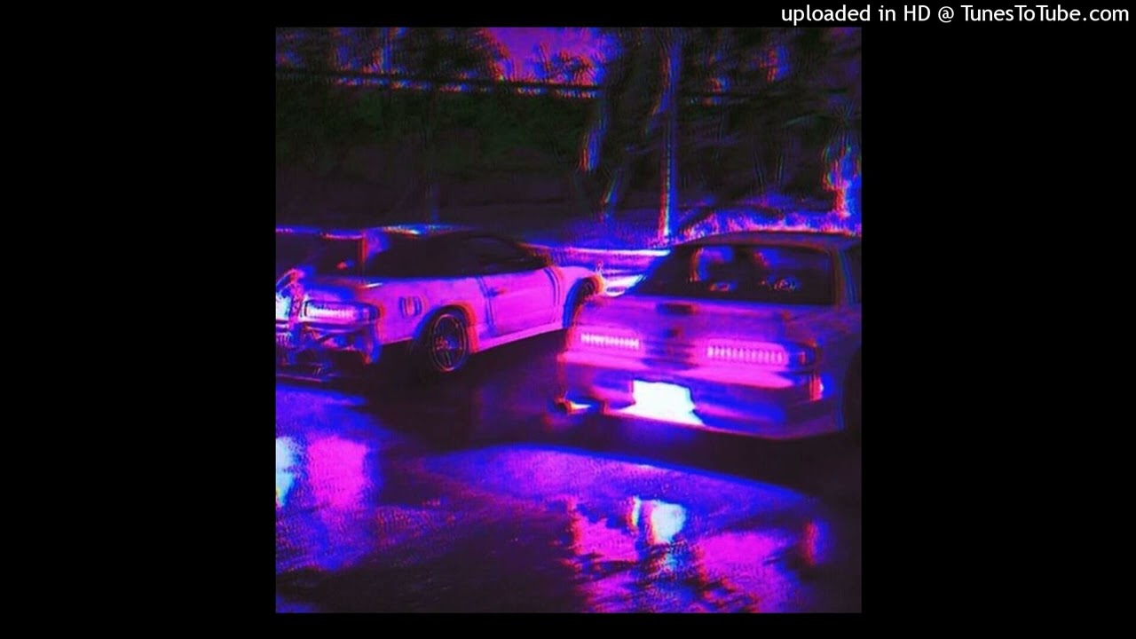 HOUSE PHONK TYPE BEAT 2022 "NOON" // prod. YVSU