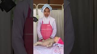 Sendi Aulia Putri Sb22054