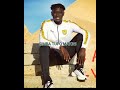 Simba Nao Hawapo Nyum Katika Usajir Miamb Hii Kutua Simba 2025 2026 Football Simba Nao Hawapo Nyum Katika Usajir Miamb Hii Kutua Simba 2025 2026 Football