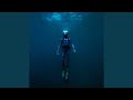 Miniature de la vidéo de la chanson Parabolic Freedive