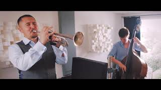 Del Ser By Sam Jones