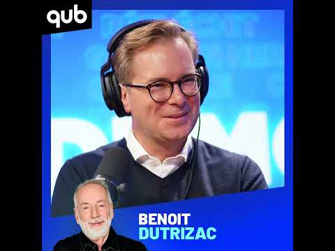 Mon Thème Aujourd Hui Les Ptits Crottés Lance Alexandre Dubé 