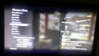 COD WAW fast trigger finger (no mods)