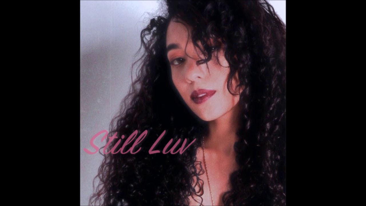 Kennedy Rd. - "Nothing Like" OFFICIAL VERSION