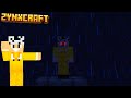 Me TRANSFORMO en VAMPIRO y CONSTRUYO mi CASTILLO! 🧛 #4 | #ZYNXCRAFT