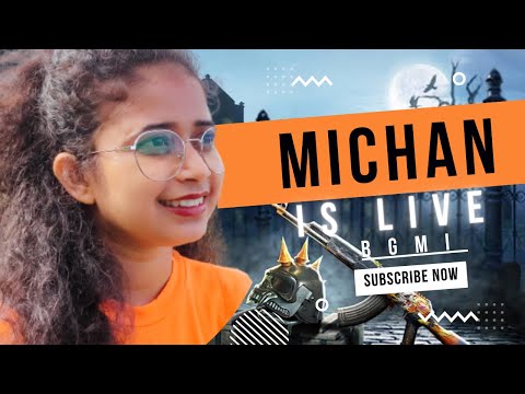 TDIC Couple custom live stream