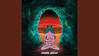 Download Lagu Mar Argentino Download Lagu Mar Argentino