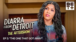 Full Aftershow | Episode 103 