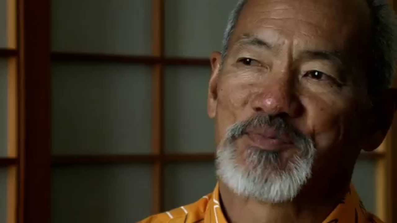 fun surfing through the lens of Rob Machado & Sig Zane