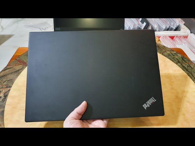 Đã bán. laptop Lenovo Thinkpad X280, i5, gen 8, ram 8, ssd 256, 12.5fhd. 0846844448