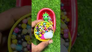 #toys #animation #sprunki