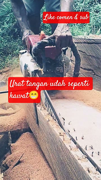 suara mesin penghibur #shortvideo #storytime #automobile #storywa