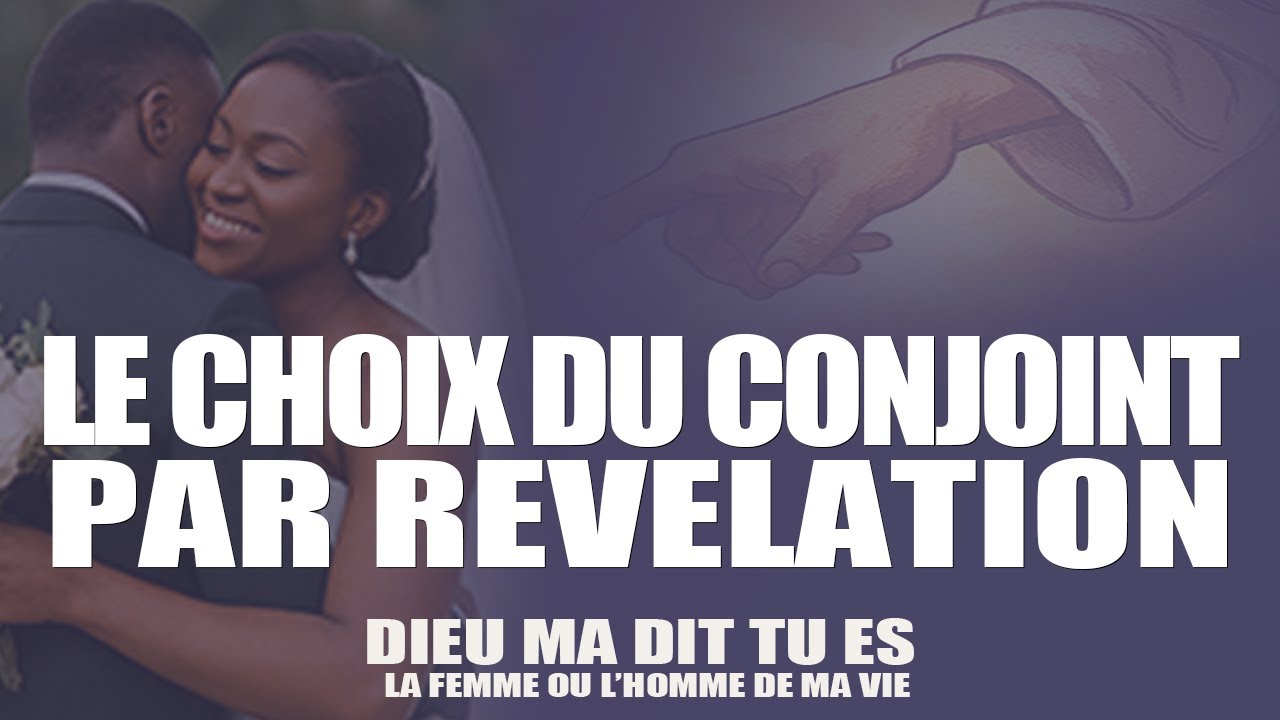 Mug blanc - Dieu créa mon mari et dit démerde-toi avec main image 1