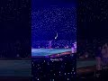 this is purple ocean 💜 😍. #borahae #bts #army