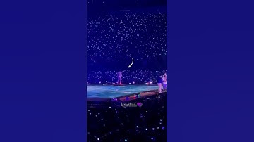 this is purple ocean 💜 😍. #borahae #bts  #army