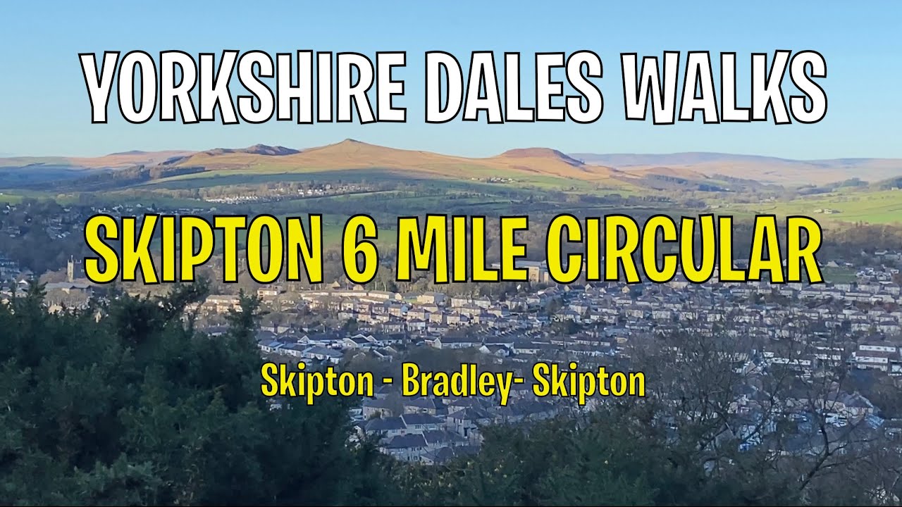 yorkshire-dales-walks-skipton-6-mile-circular-over-the-moor-to-bradley