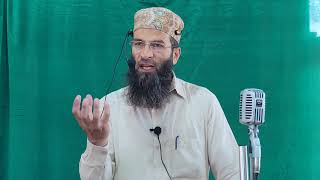 Download Lagu 29  July 2024 Molana Hfz Hilal salafi Jumimah khutba MP3