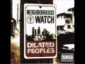 Dilated Peoples-This Way Feat. KanYe West