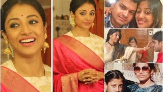 নযক পওল দম এর জবন কহন Biography Of Bollywood & Tollywood Actress Paoli Dam 2016