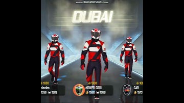 😱Awesome 🏁 race starting scene in Asphalt 8 #shorts #asphalt9 #asphalt #captaindictatorgaming