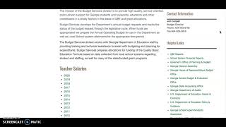 Mla Format Works Cited Page