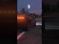 GTA5 MICHAEL GOING TO HIS HOUSE #viral #gta #gtaonline #shorts #gtaworld #gtamemes #gtamemes