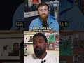The Philadelphia Union are a talent factory | Monday Morning Center Back