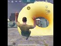 PUBG Funny Wow Maps 😂😂