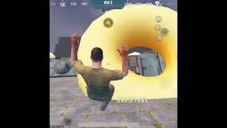 PUBG Funny Wow Maps 😂😂
